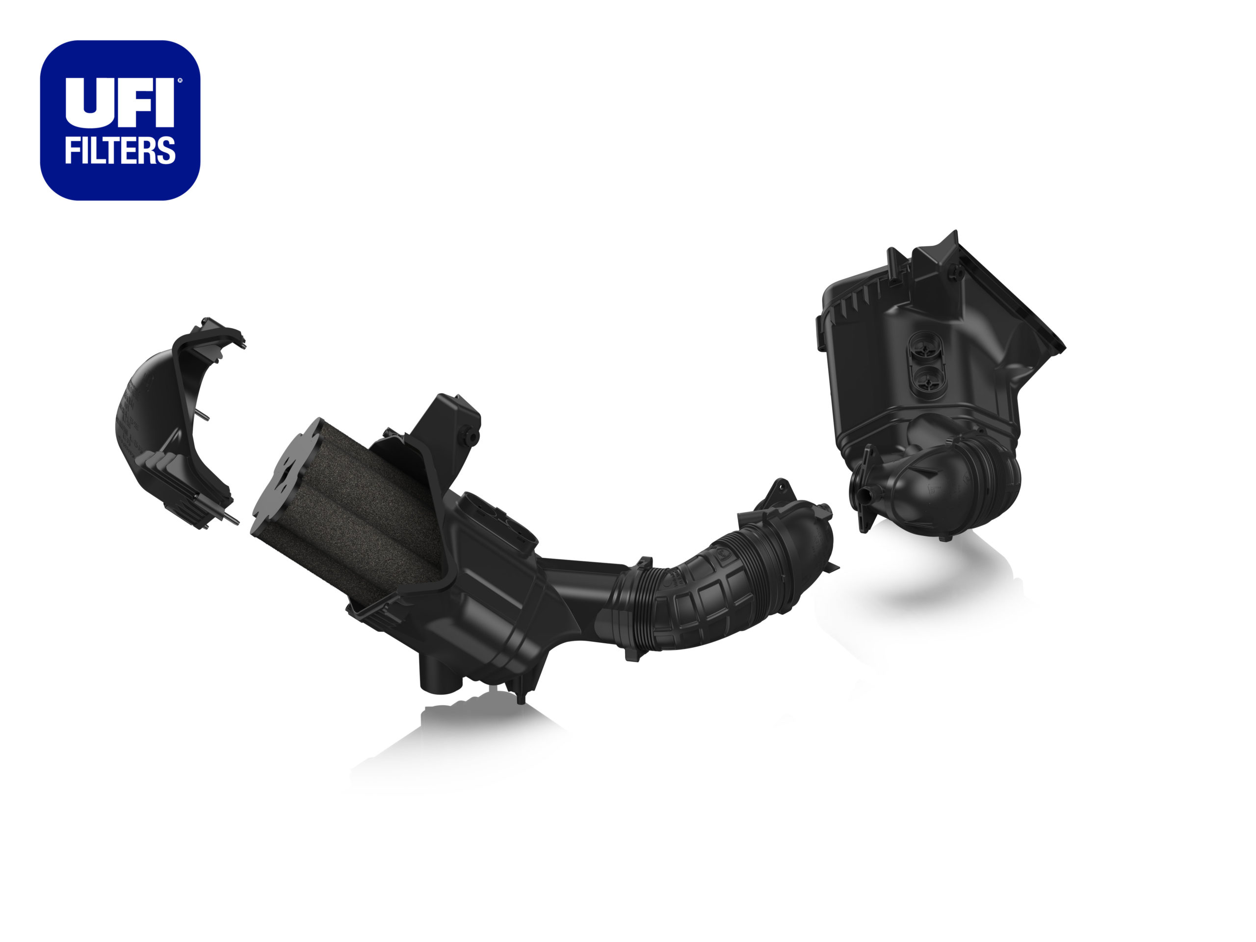 亿万先生·MR(中国)手机版官网入口